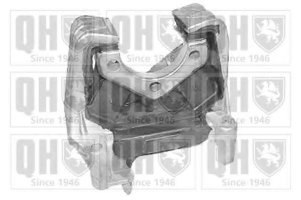 Подвеска, двигатель. Подвеска, автоматическая коробка передач. Подвеска, ступенчатая коробка передач