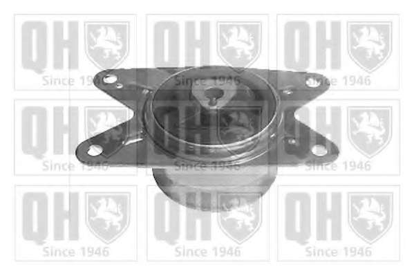 Подвеска, автоматическая коробка передач. Подвеска, ступенчатая коробка передач