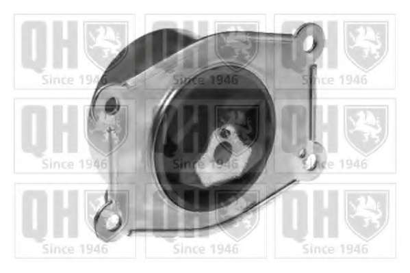 Подвеска, автоматическая коробка передач. Подвеска, ступенчатая коробка передач