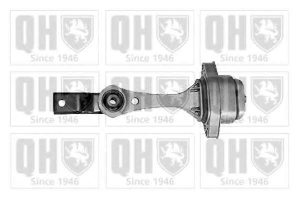 {ЗАМІНА НА 1J0199851AA}