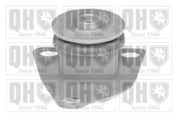 Подвеска, вспомогательная рама / агрегатная опора