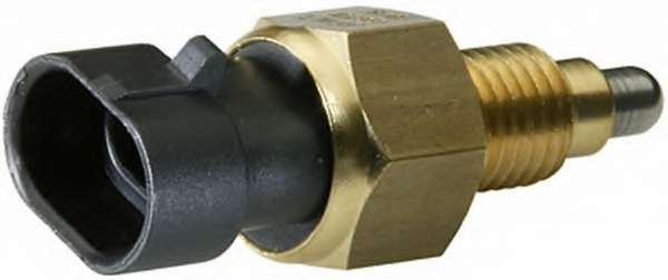 Выключатель, фара заднего хода