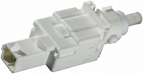 Выключатель фонаря сигнала торможения. Выключатель, привод сцепления (управление двигателем)