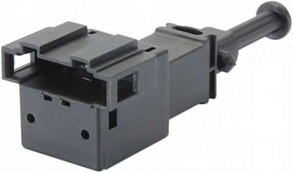 <СКЛАДНА ЗАМІНА>