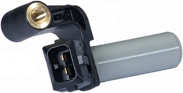 Датчик імпульсів Ford Transit 2.0-3.2TDCI 06-