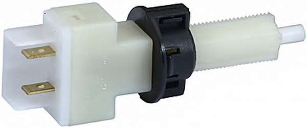 {НЕ ПОСТАЧАЄТЬСЯ}