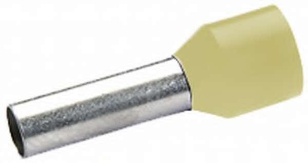 Соединитель проводов