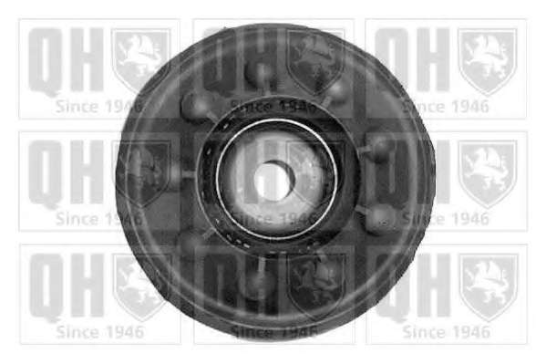 Опора стойки амортизатора