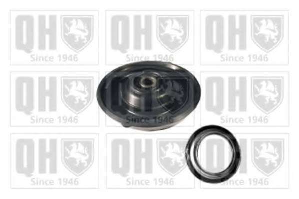 Опора стойки амортизатора