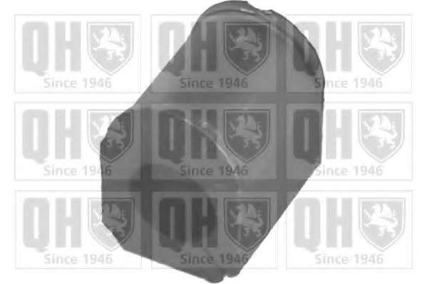 Опора, стабилизатор