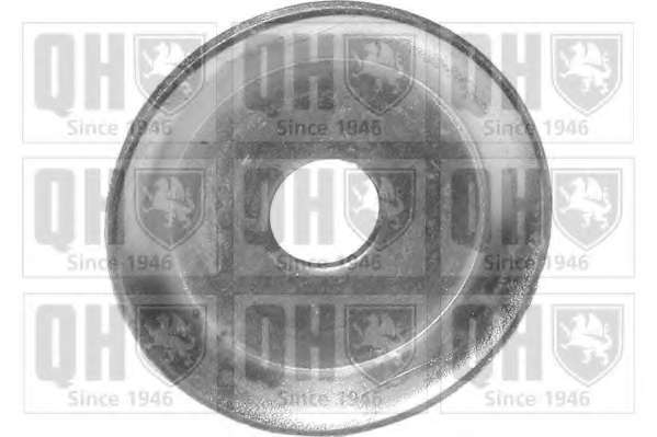 Подвеска, рычаг независимой подвески колеса