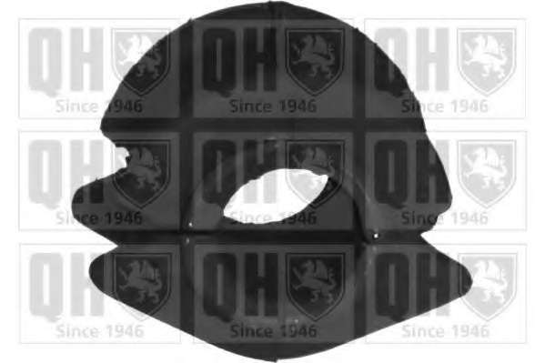 Опора, стабилизатор