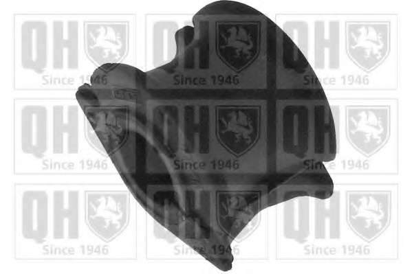 Опора, стабилизатор