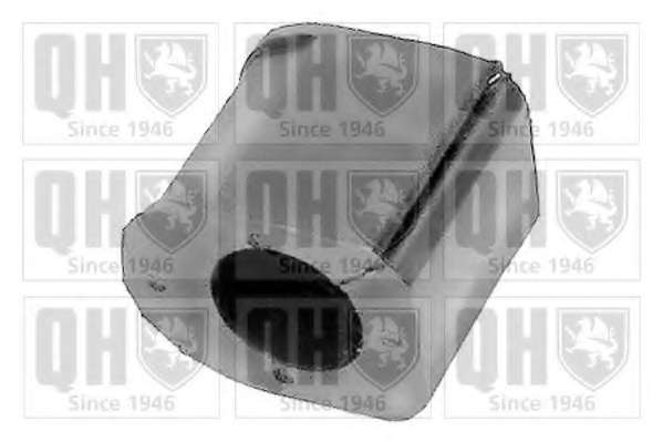 Опора, стабилизатор