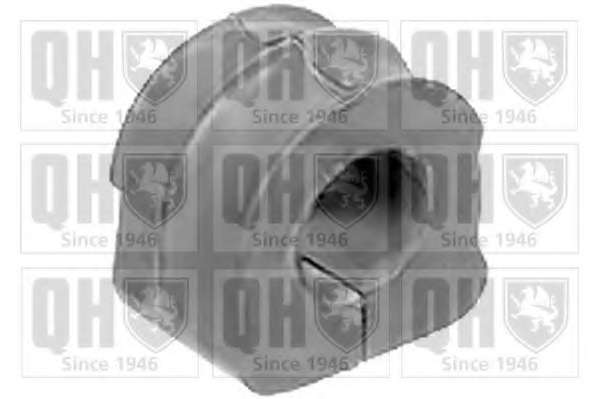 Опора, стабилизатор