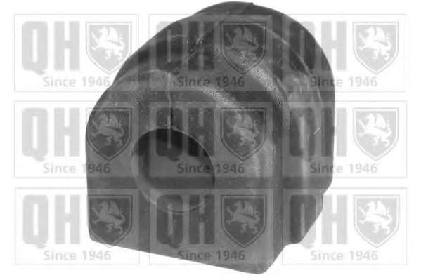 Опора, стабилизатор