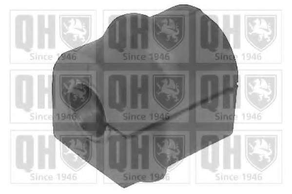 Опора, стабилизатор