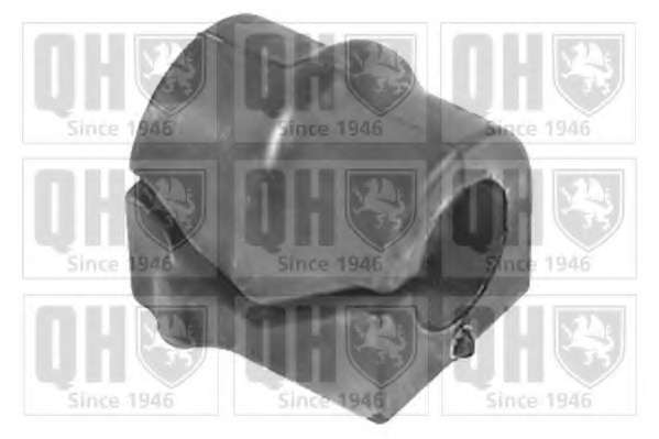 Ремкомплект, подшипник стабилизатора