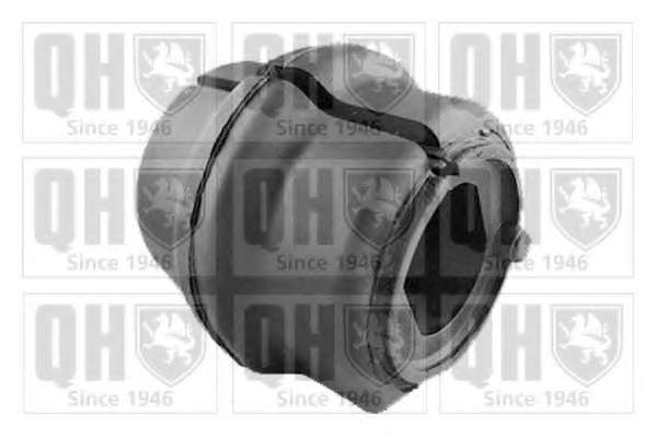 Опора, стабилизатор