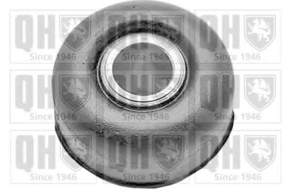 Подвеска, соединительная тяга стабилизатора