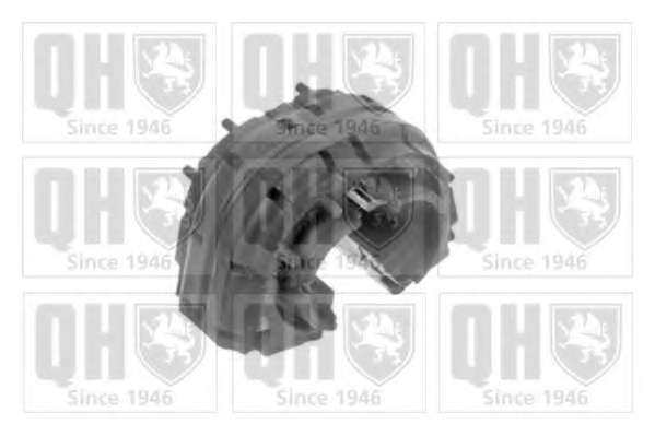 Опора, стабилизатор