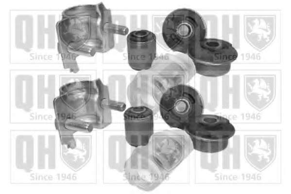 Подвеска, рычаг независимой подвески колеса