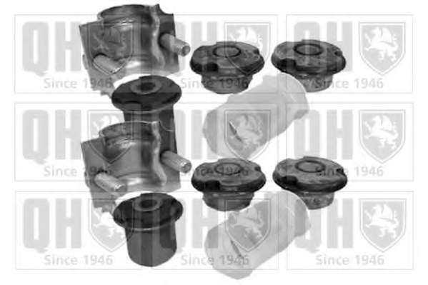 Подвеска, рычаг независимой подвески колеса