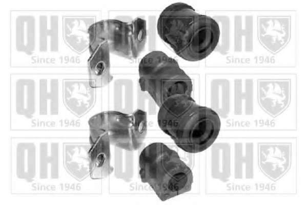 Подвеска, рычаг независимой подвески колеса