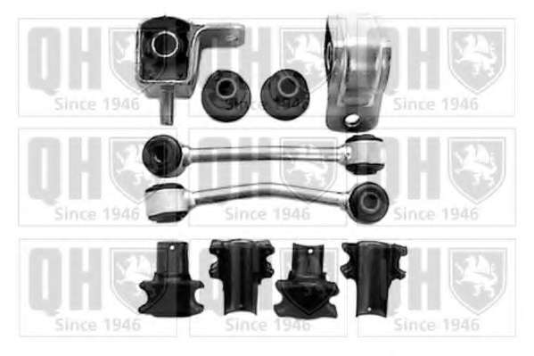 Подвеска, рычаг независимой подвески колеса