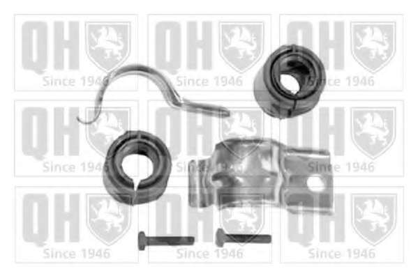 Ремкомплект, подшипник стабилизатора