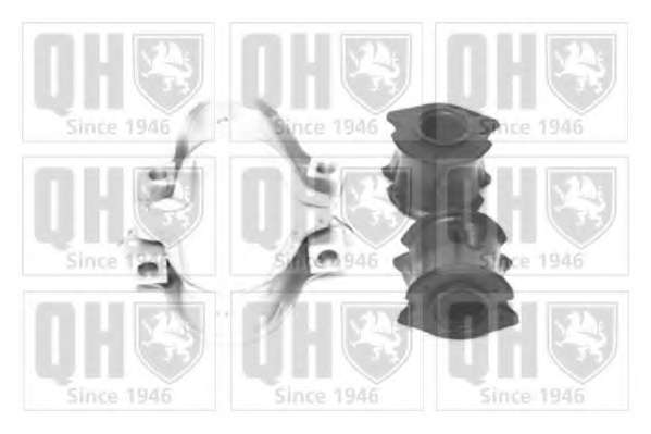 Ремкомплект, подшипник стабилизатора