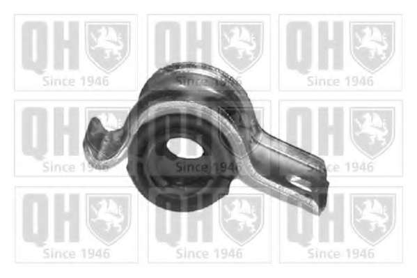 Ремкомплект, подшипник стабилизатора