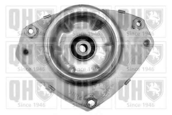 Опора стойки амортизатора