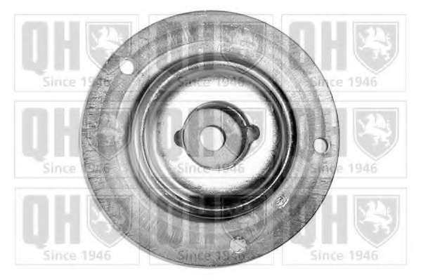 Опора стойки амортизатора