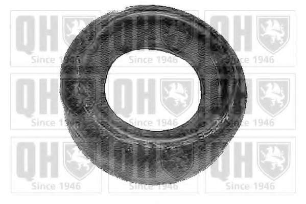 {НЕ ПОСТАЧАЄТЬСЯ}