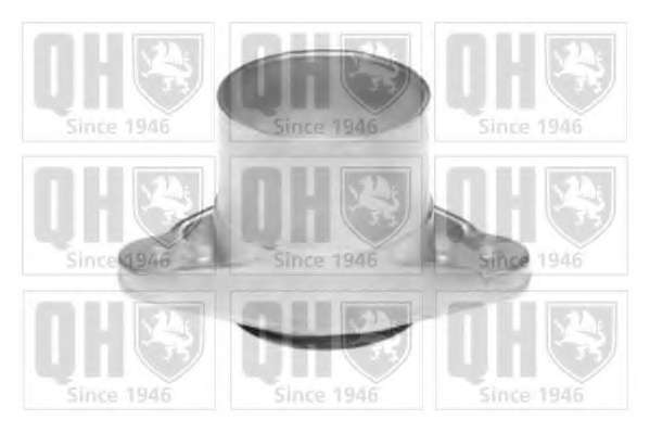 Опора стойки амортизатора