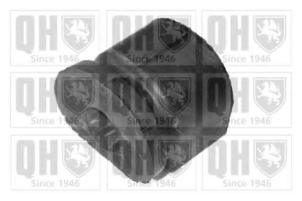 Подвеска, рычаг независимой подвески колеса