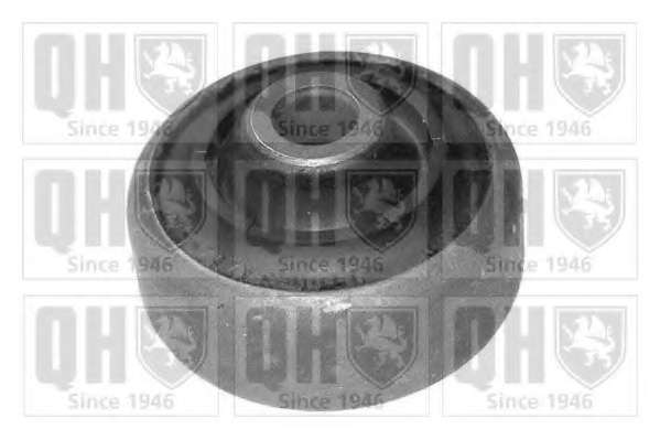 Подвеска, рычаг независимой подвески колеса