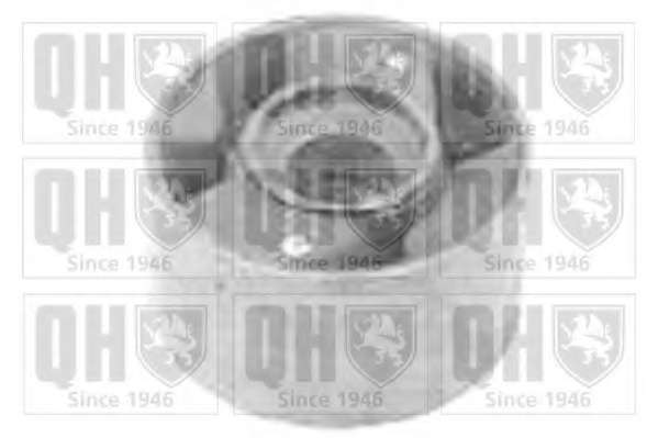 Подвеска, рычаг независимой подвески колеса