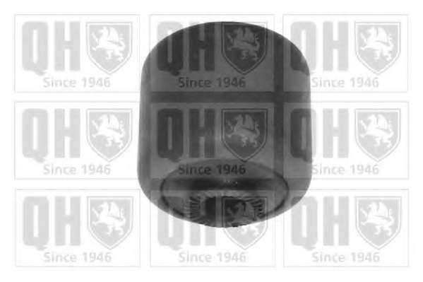 Подвеска, рычаг независимой подвески колеса