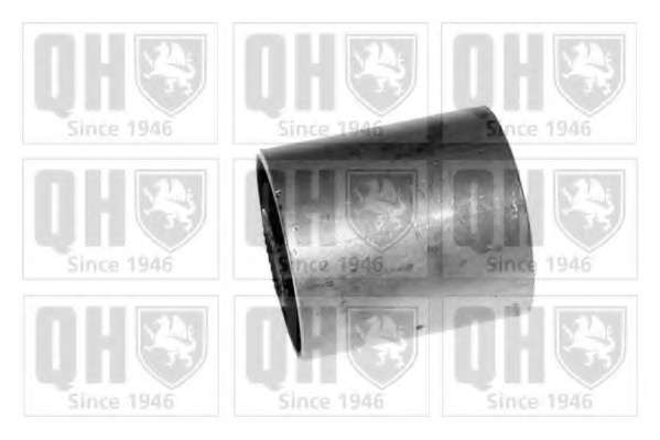 Подвеска, рычаг независимой подвески колеса