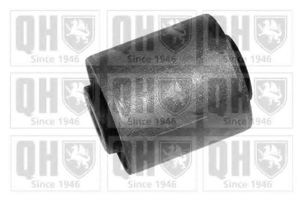 Подвеска, рычаг независимой подвески колеса