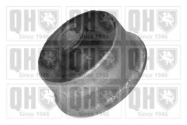 Подвеска, рычаг независимой подвески колеса