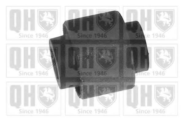 Подвеска, соединительная тяга стабилизатора