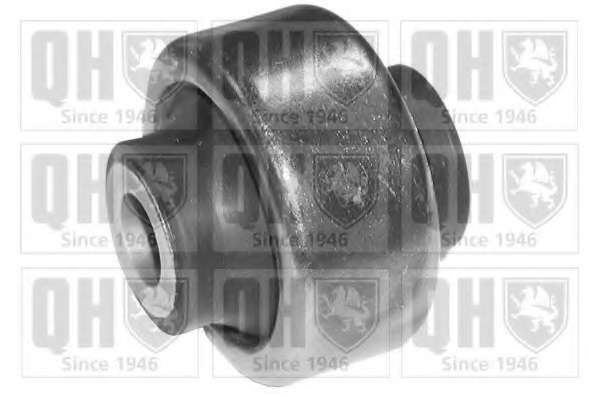 Подвеска, рычаг независимой подвески колеса