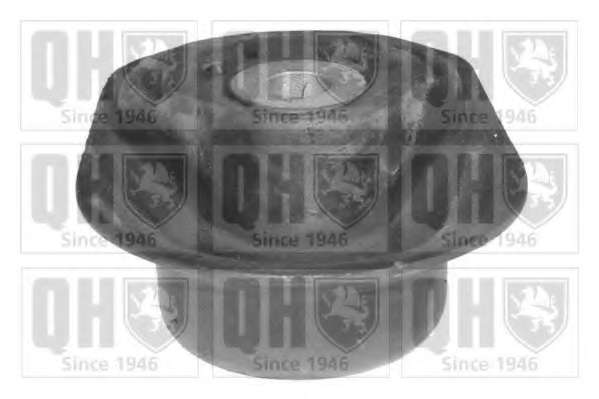 Подвеска, рычаг независимой подвески колеса