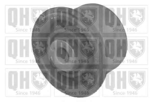 Подвеска, рычаг независимой подвески колеса