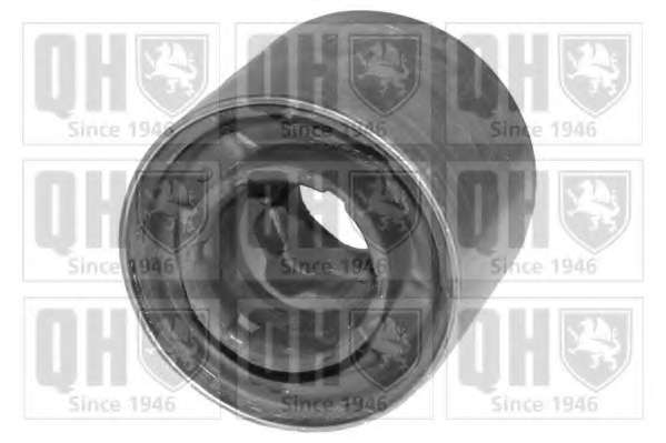 Подвеска, рычаг независимой подвески колеса