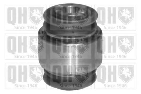 Подвеска, рычаг независимой подвески колеса