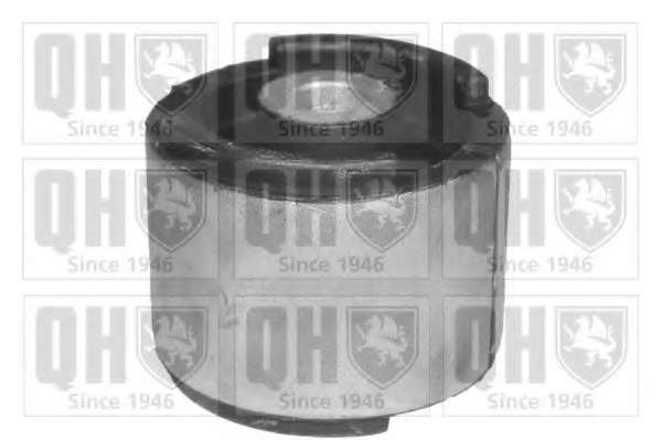 Подвеска, рычаг независимой подвески колеса